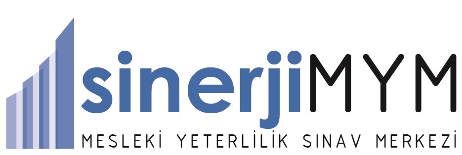 sinerji logo