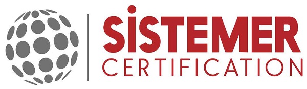 sistemer logo