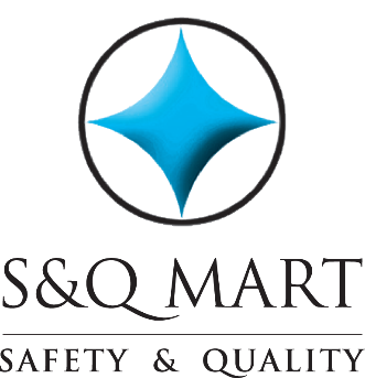 smart logo
