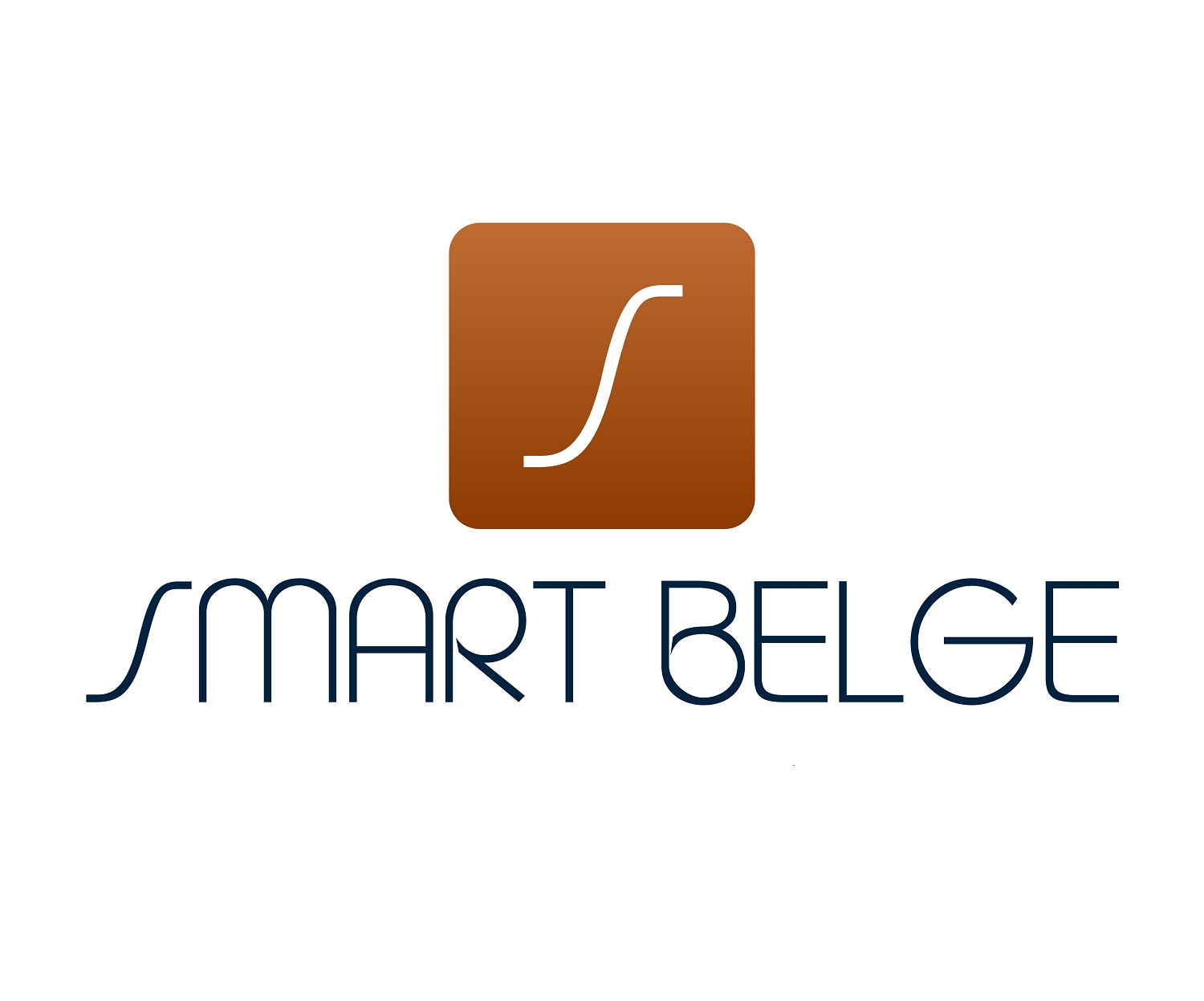 smartbelge logo