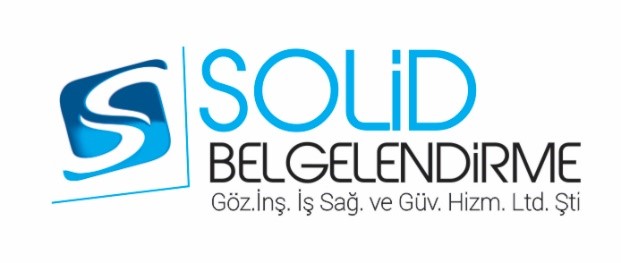 solid logo