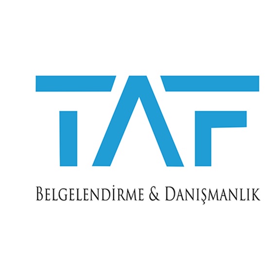 ayyildiz logo