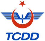 tcddlogo050110