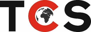 tcs logo