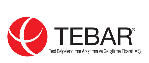 tebar logo