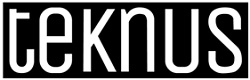 teknuslogo-010621