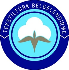 tekstilturk logo