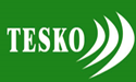 tesko logo