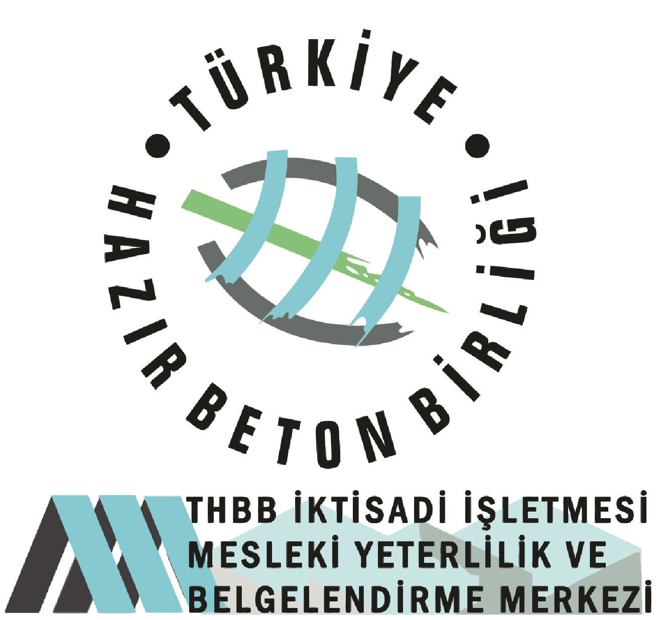 thbb logo
