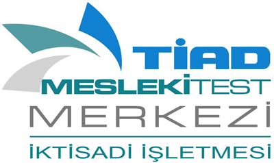 tiad logo2