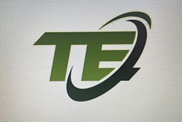 tigriklogo 12012023