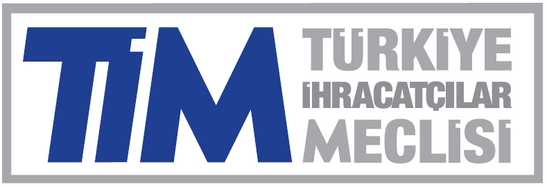tim logo