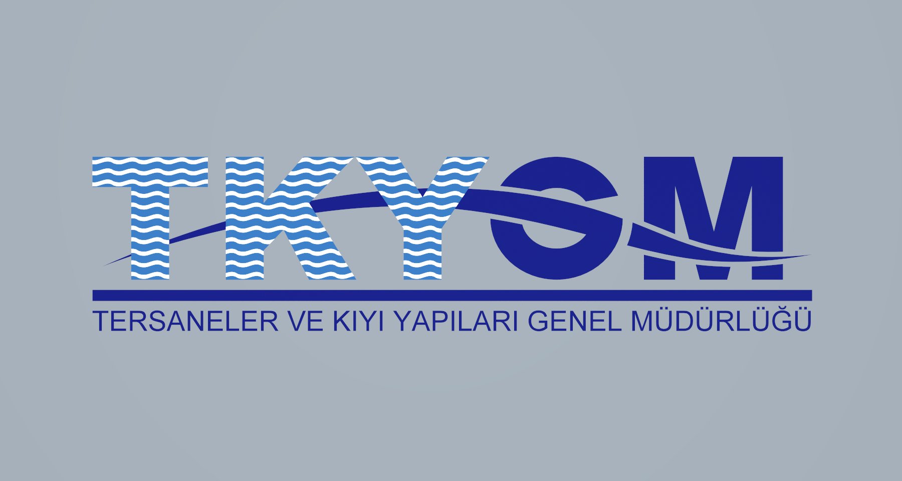 tkygm logo