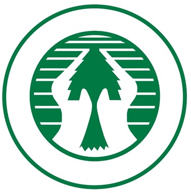 tmmob-logo060421