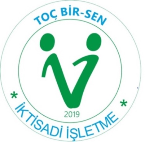ayyildiz logo