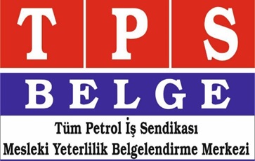 tps logo