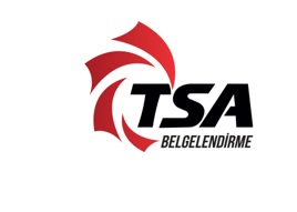 tsalogo 091122