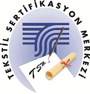 ttsis logo