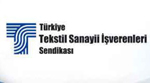 ttsislogokck