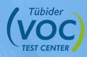 tubider logo