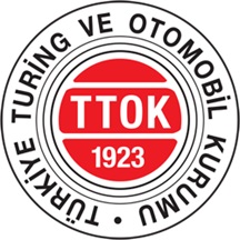 turinglogo050422