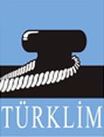turklimlogo
