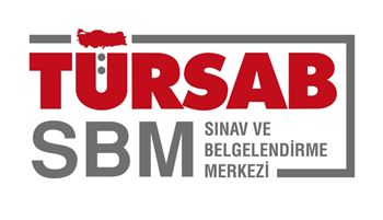 tursab logo