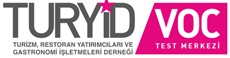 turyidlogo 220323