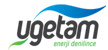 ugealtlogo