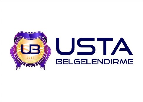 usta logo