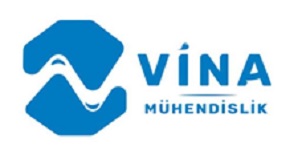 vinalogo190421-1