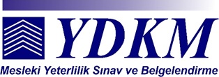 ydkm logo