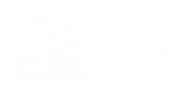 title