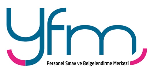 yfm logo