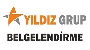 yildizgrup