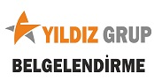 yildizgurup
