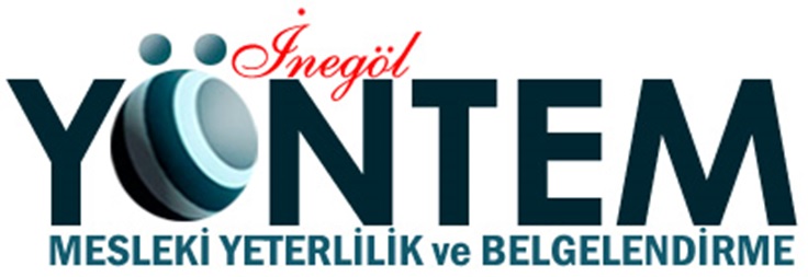 yontem logo