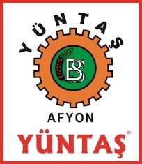 yuntas logo