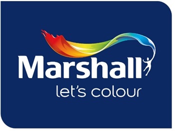 marshall logo
