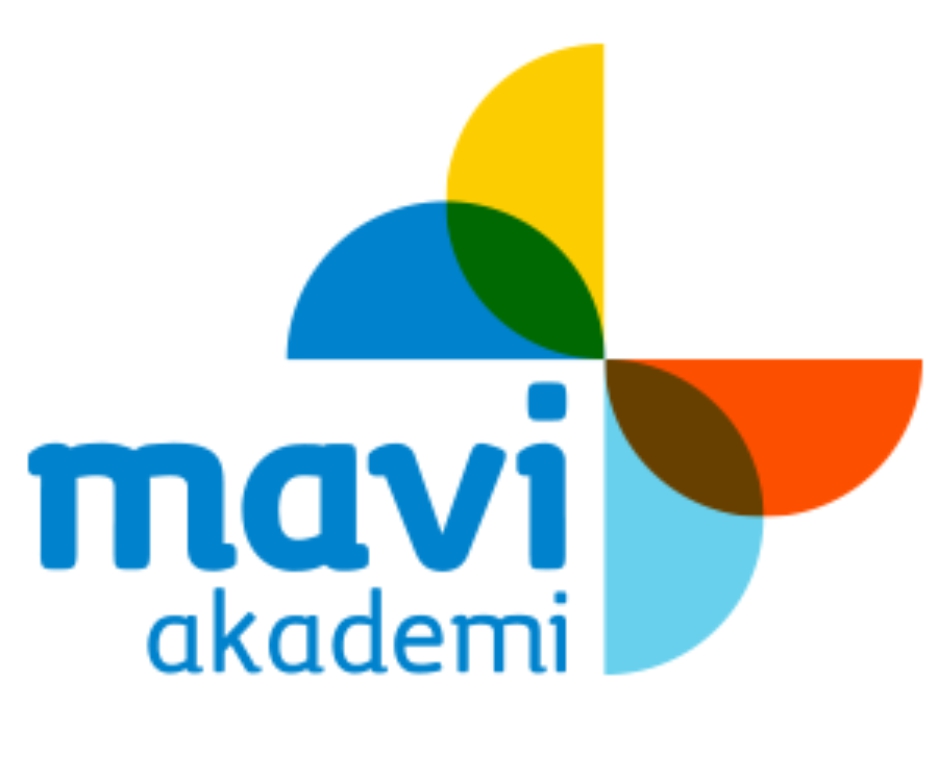 mavi akamdemi