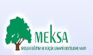 meksa0
