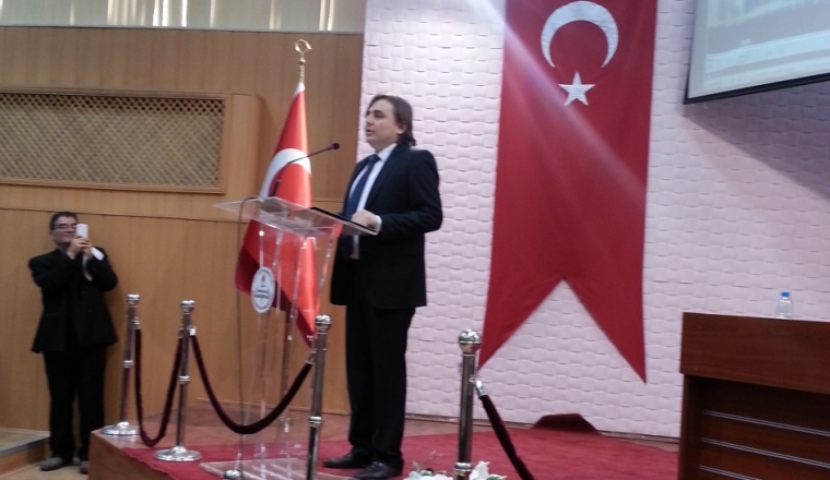 meslek lisesi bilgi