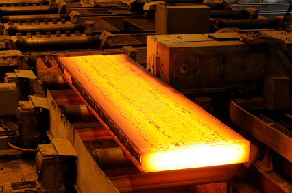 metal