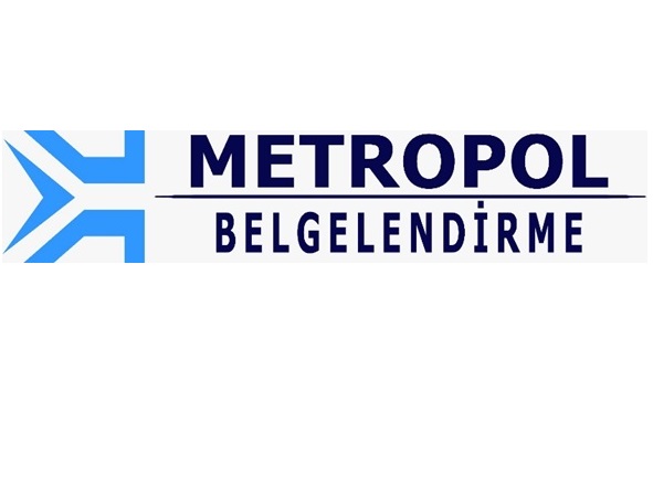 metropol logo