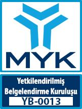 myk 13