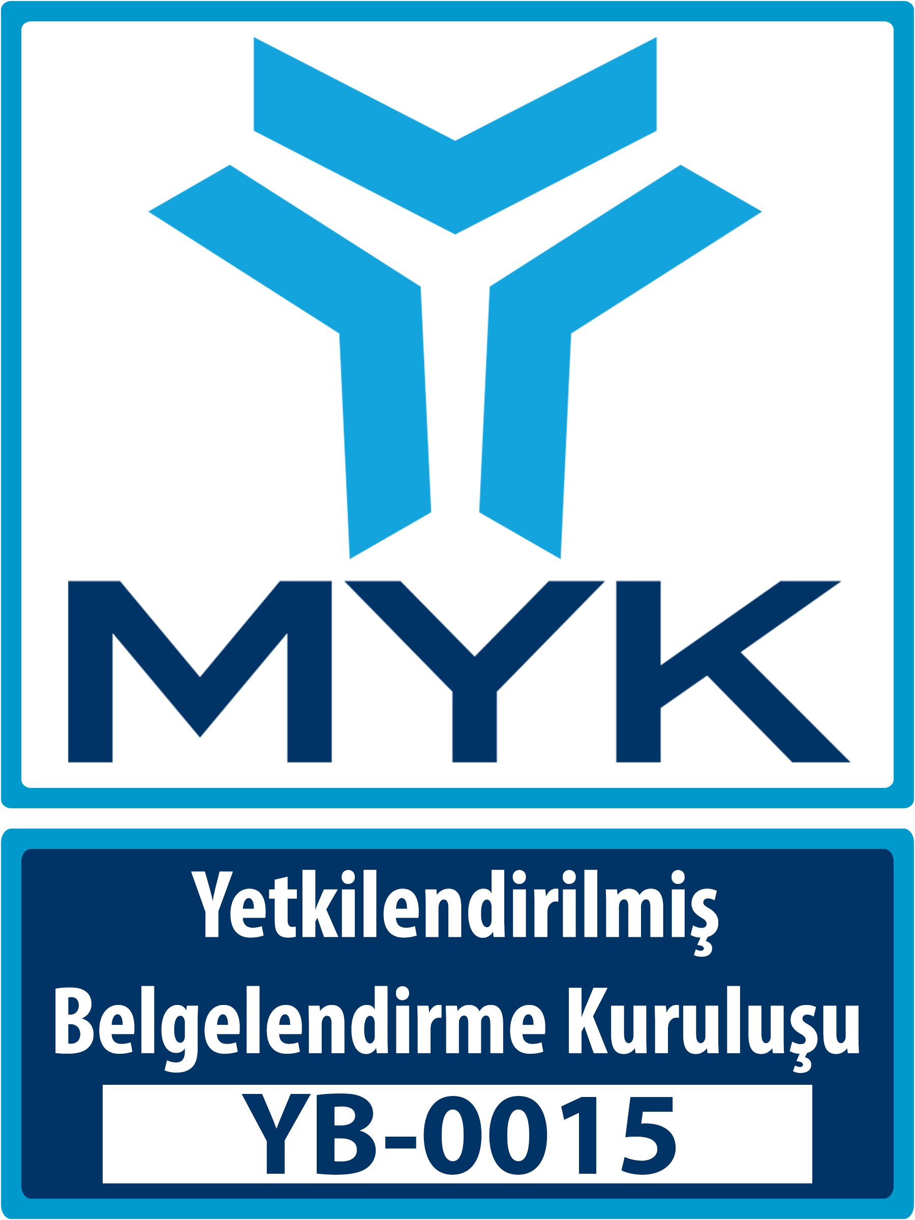 myk 15