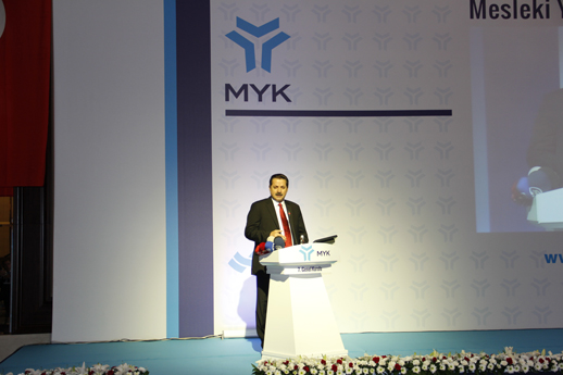 myk_7_gk_3