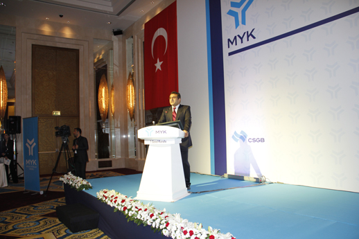 myk_7_gk_6