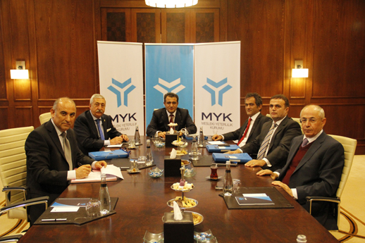 myk_yeni_yk
