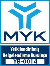 myklogo33
